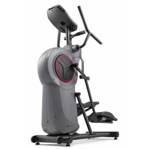 Орбитрек электромагнитный Hop-Sport HS-100s Strive