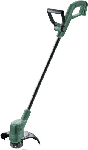 Аккумуляторный триммер Bosch EasyGrassCut 18-230 (06008C1A00)