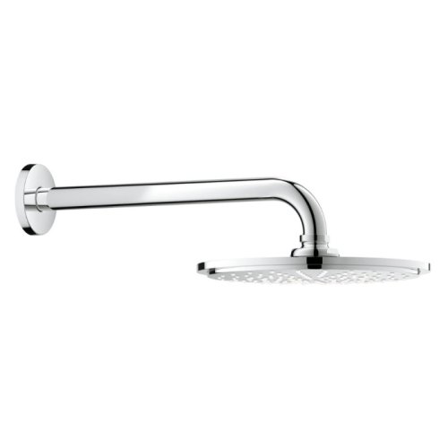 Верхний душ Grohe Rainshower Cosmopolitan 26052000