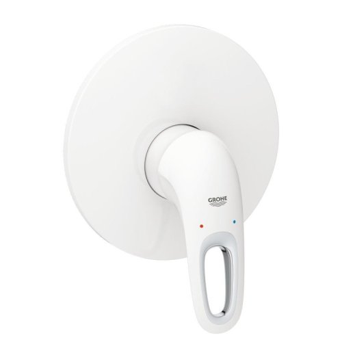 Смеситель скрытого монтажа Grohe Eurostyle 19507LS3