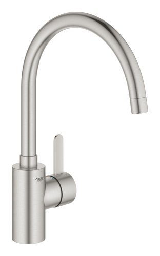 Смеситель для кухни Grohe Eurosmart Cosmopolitan 32843DC2
