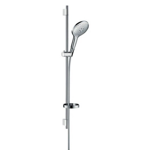 Душевой гарнитур Hansgrohe Raindance Select S 150 27803000