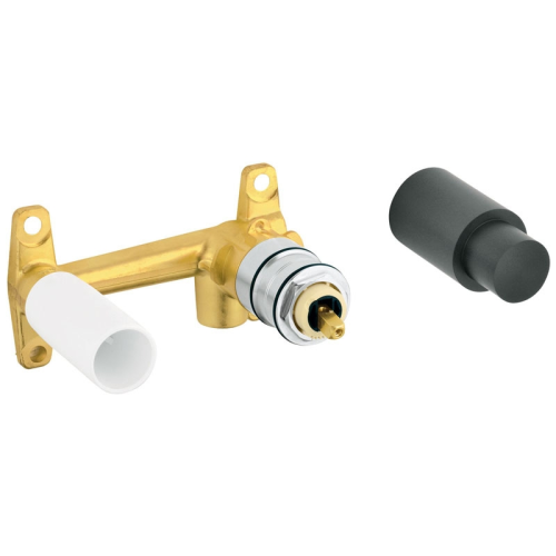 Прихована частина Grohe Veris 32635000