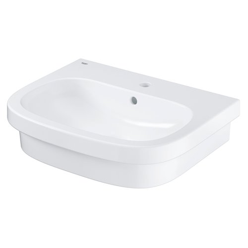 Умивальник Grohe Euro Ceramic 60 39337000