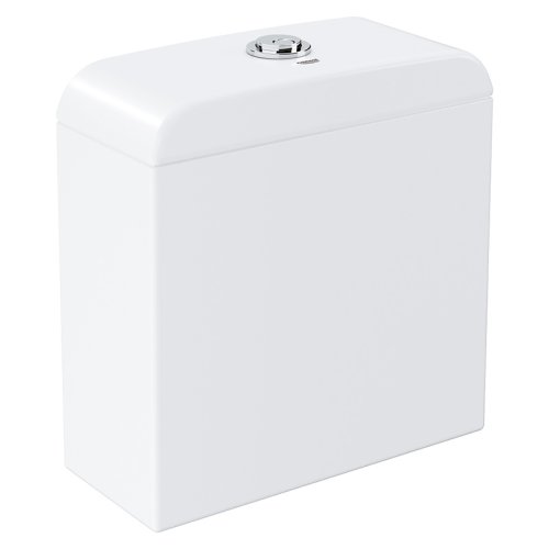 Бачок Grohe Euro Ceramic 39332000