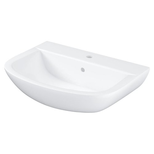 Умывальник Grohe Bau Ceramic 65 39420000