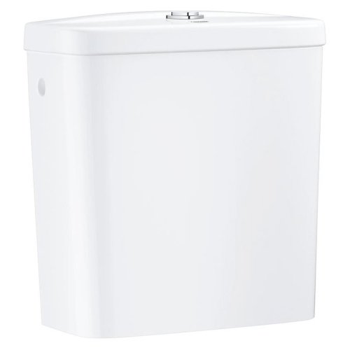 Бачок Grohe Bau Ceramic 39437000