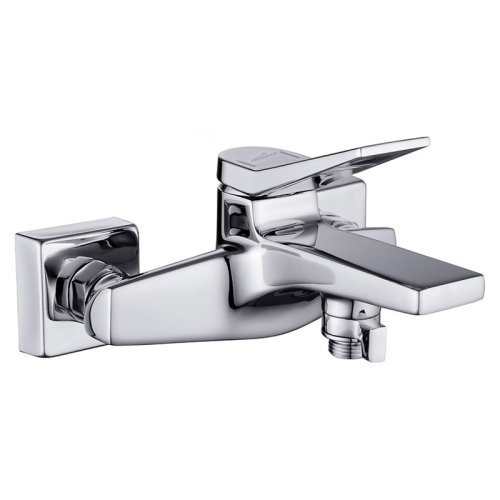 Смеситель для ванной Cersanit Cromo 189402