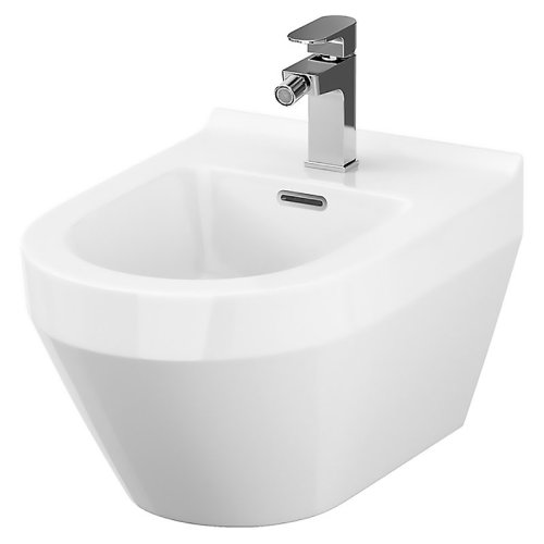 Биде Cersanit Crea 178710