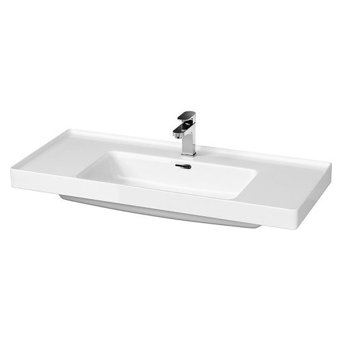 Умывальник Cersanit Crea 100 178713