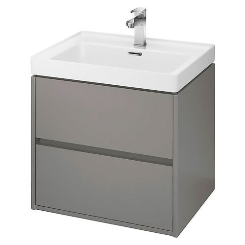 Тумба під умивальник Cersanit Crea 60 178908