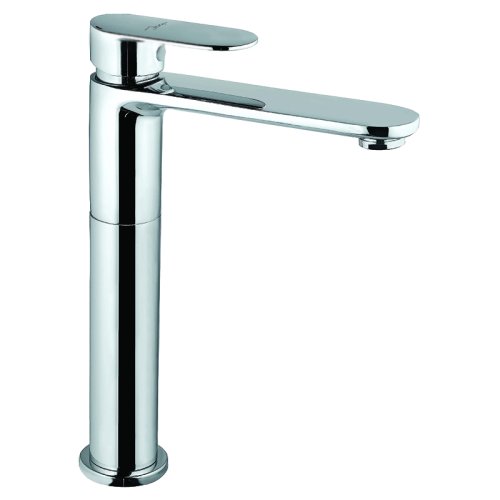 Смеситель для умывальника Jaquar Opal Prime OPP-CHR-15005BPM