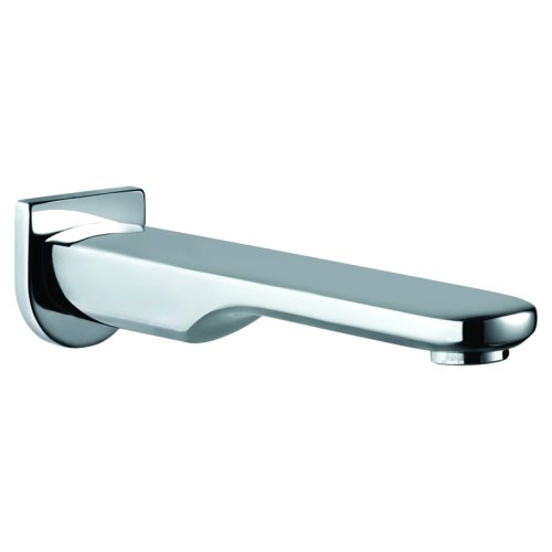 Излив Jaquar Opal Prime SPJ-CHR-15429PM