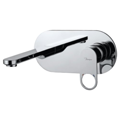 Смеситель скрытого монтажа Jaquar Ornamix Prime ORP-CHR-10233KPM