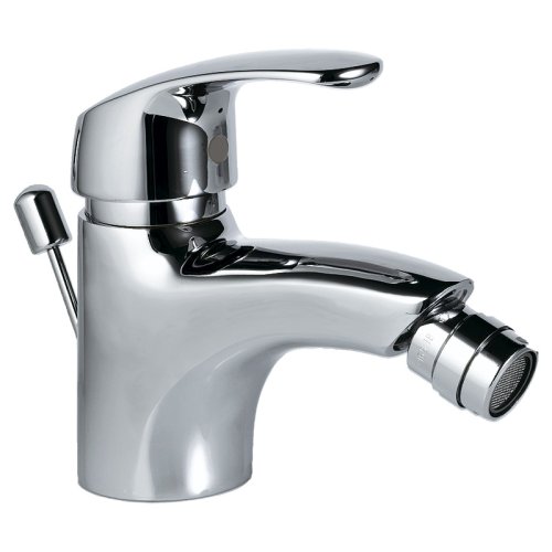 Смеситель Jaquar Eko EKO-CHR-33213B