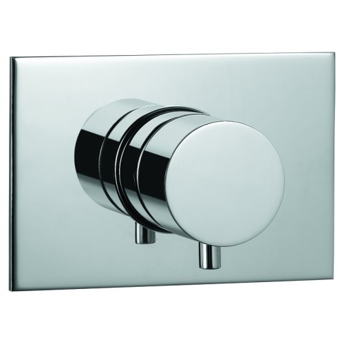 Вентиль Jaquar Florentine FLR-CHR-5287