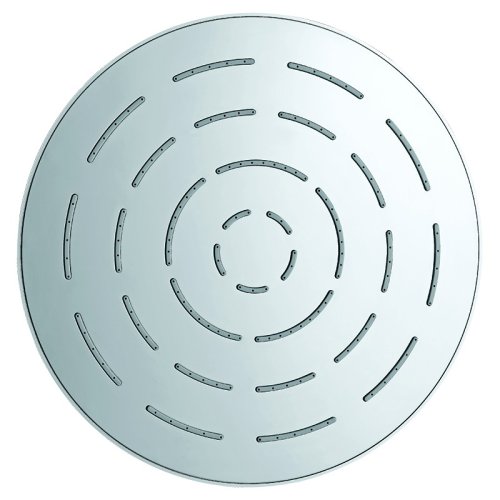 Верхний душ Jaquar Maze OHS-CHR-1633