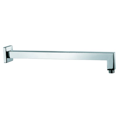 Держатель верхнего душа Jaquar SHA-CHR-455L400