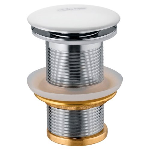 Донный клапан Jaquar ALD-WHM-727