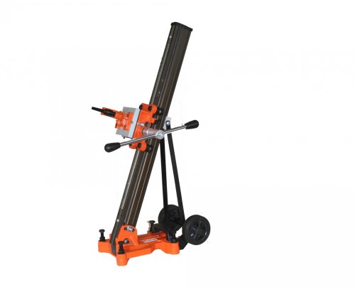 Стойка Cayken KSY 280F