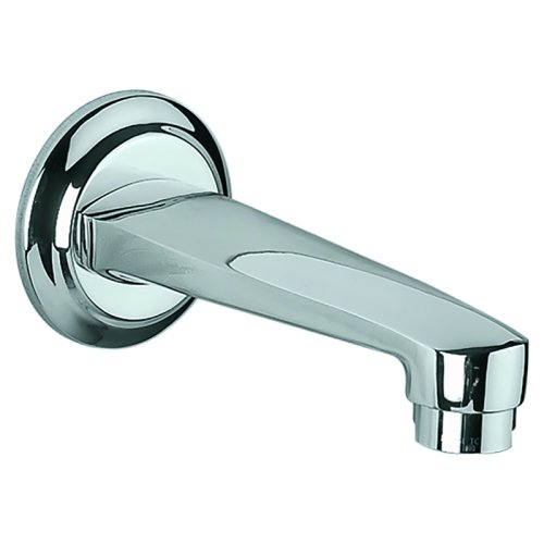 Излив Jaquar Continental SPJ-CHR-429