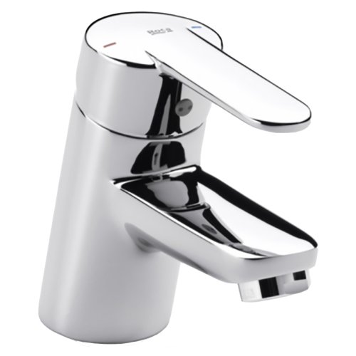 Смеситель для умывальника Roca Victoria-N A5A3125C00