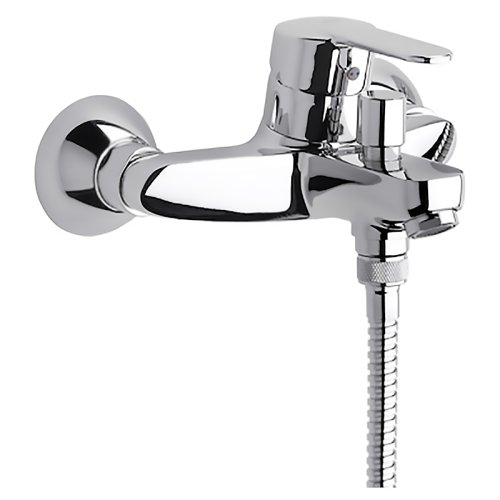 Смеситель для ванной Roca Victoria-N A5A0225C00