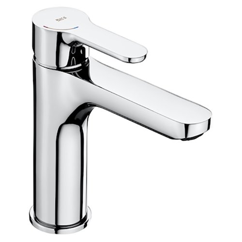 Смеситель для умывальника Roca L20 A5A3B09C00