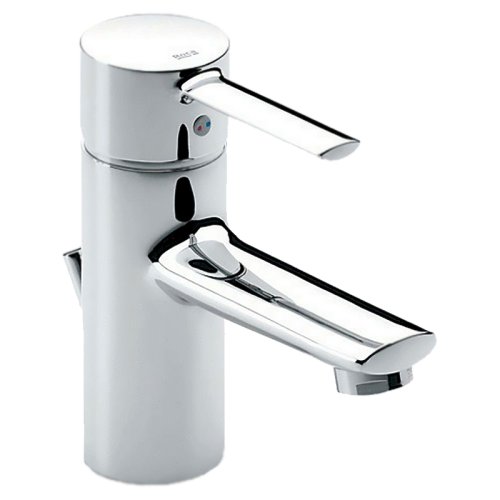 Смеситель для умывальника Roca Targa A5A3060C00