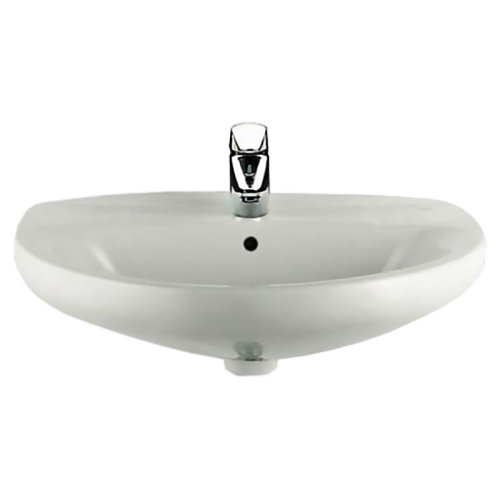 Умывальник Roca Victoria 60 A327392000