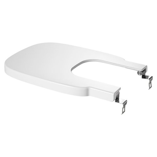 Крышка для биде Roca Debba A8069D0004