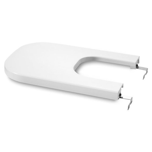 Крышка для биде Roca Gap A806472004