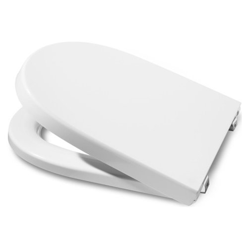 Крышка+сидение Roca Meridian-N A8012A0004