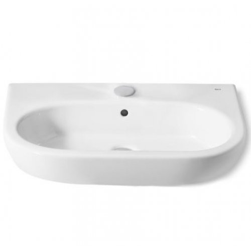 Умывальник Roca Meridian-N 55 A327243000