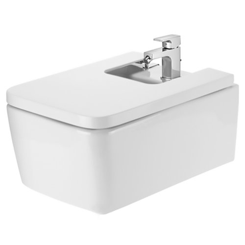 Биде Roca Inspira Square A357535000