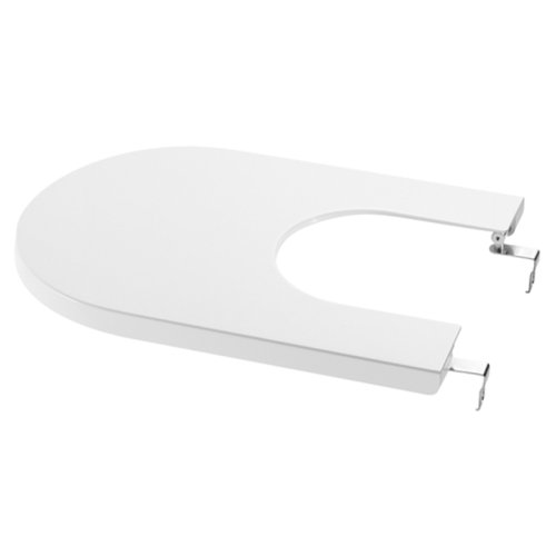 Крышка для биде Roca Inspira Round A80652200B