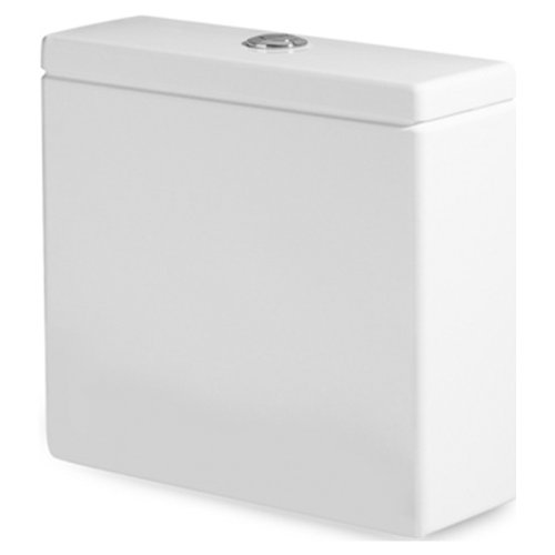 Бачок Roca Hall A341620000