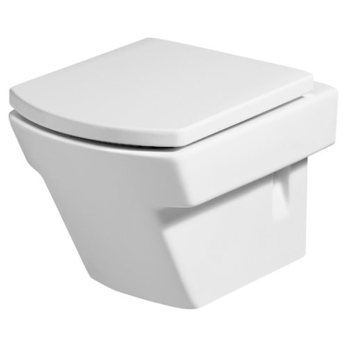 Подвесной унитаз Roca Hall A346627000