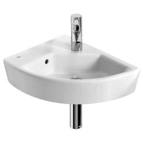 Умывальник Roca Hall 43 A327623000