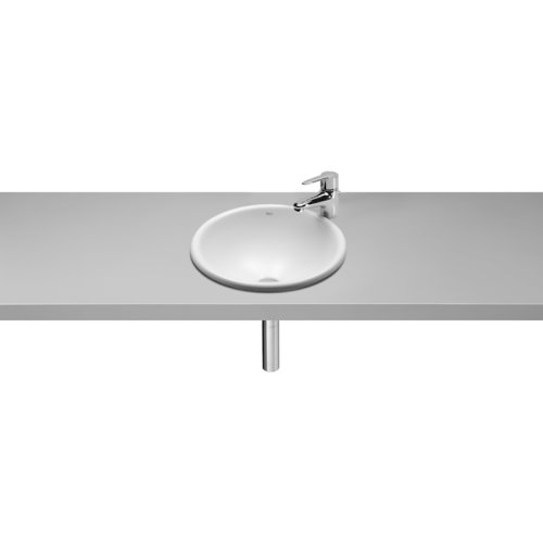 Умывальник Roca Foro 40 A327872000