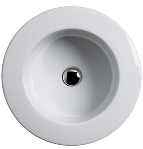 Умывальник AXA Skyland 48 3213201