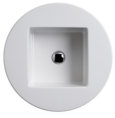 Умывальник AXA Skyland 55 3213601