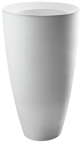 Умывальник AXA DP Kracklite 8340001K