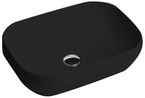 Умывальник AXA Decus 50x35 8520007