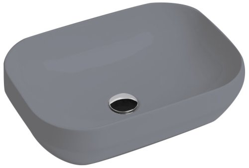 Умывальник AXA Decus 50x35 8520009