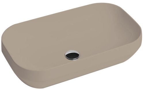 Умывальник AXA Decus 60x35 8530010