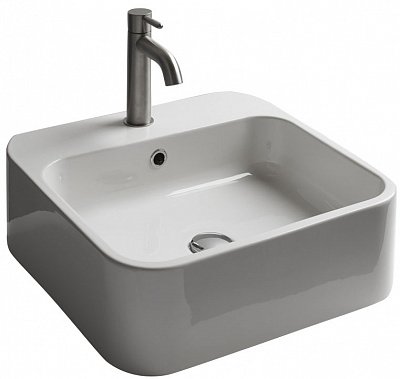 Умывальник AXA Cosa 48x48 8610201