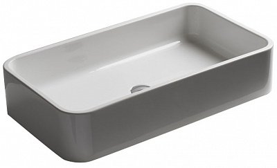 Умывальник AXA Cosa 80x45 8631001