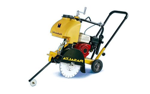 Нарезчик швов Masalta MF14-2