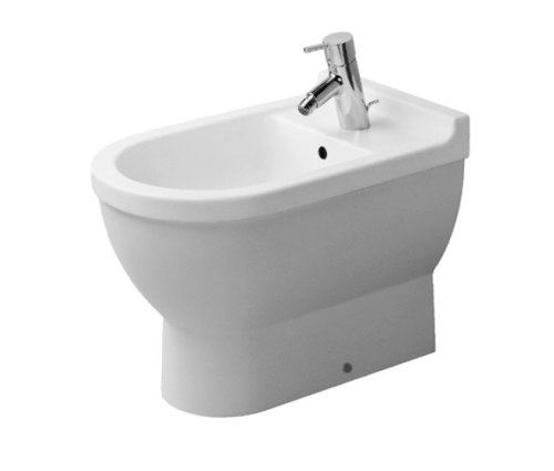 Биде Duravit Starck 3 2230100000